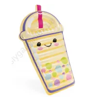 Intex 58738 (Длина 185 x Ширина 107см) Надувной плотик