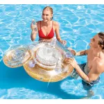 Термос-резервуари для напоїв