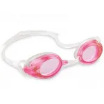 Маски, окуляри для плавання