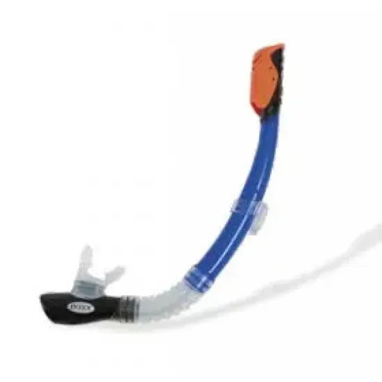 Intex 55924 - Трубка для плавання