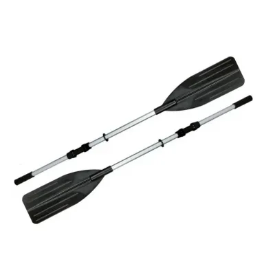 Intex 69625 (Довжина 2x68см) Весла алюмінієві (69627)