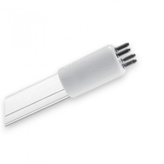 Сменный излучатель T529 для Ecosoft UV E-480 (T529)