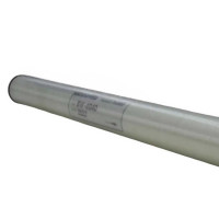 Мембрана обратного осмоса Nanovela BWLE-4040 99.5 % N404095CH
