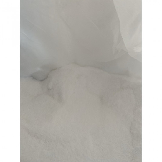 Сіль харчова помел B01, Risalte, Туреччина, 25 кг (10005)