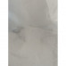 Сіль харчова помел B01, Risalte, Туреччина, 25 кг (10005)