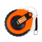 Рулетки геодезические