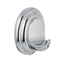 Крючок для полотенца ZERIX LR1505-1 (LL1403)