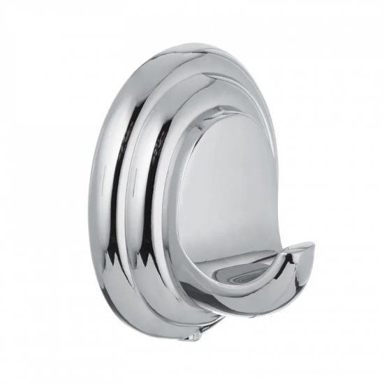 Крючок для полотенца ZERIX LR1505-1 (LL1403)