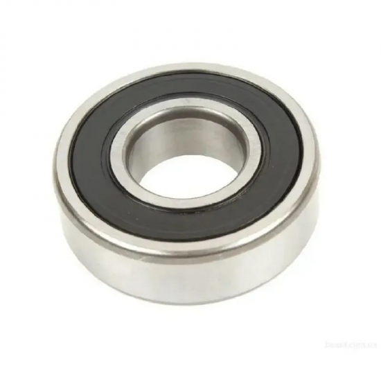 Підшипник Vodomet 6203 для насоса JET-100 (VO4080)