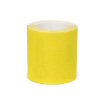 Рулоны 5 метров