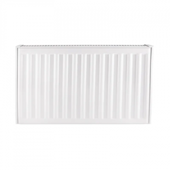 Сталевой радиатор 11х500х1000.S KOER (бок. подключение) (RAD238)