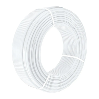 Труба металопластикова KOER 16*2,0 (200 м) (KR3091)