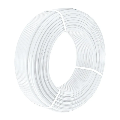 Труба металопластикова KOER 16*2,0 (200 м) (KR3091)