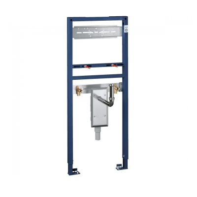 Інсталяція для раковини із вбудованим сифоном Grohe Rapid SL (38625001)