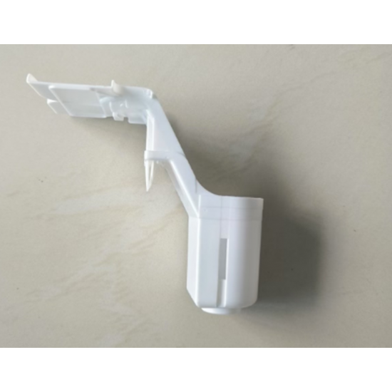 Холдер для освіжаючих пігулок для унітазу Koer KT-0704 для KT-0407 (KR5710)