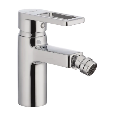 Змішувач для біде Haiba Gudini 002 (HB0146) Змішувач для біде Haiba Gudini 002 (HB0146)