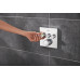 Душова система прихованого монтажу на 3 виходи з термостатом Grohe Grohtherm SmartControl (34864000