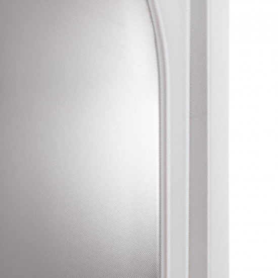 Мийка кухонна Haiba 49x47 (decor) (HB0535) Мийка кухонна Haiba 49x47 (decor) (HB0535)