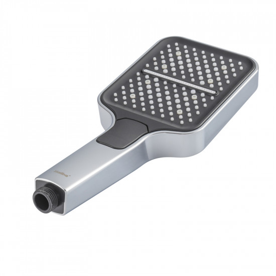 Душова колона зі змішувачем Haiba Turin 009-J (1 шт/ящ)