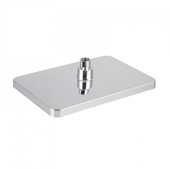 Душова колона зі змішувачем Haiba Turin 009-J (1 шт/ящ)