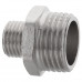 Ниппель редукционный 1/4 "x1 / 2" Koer KF.N0206 (KF0038)