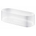 Полиця для ванної кімнати Grohe Selection (41037000)