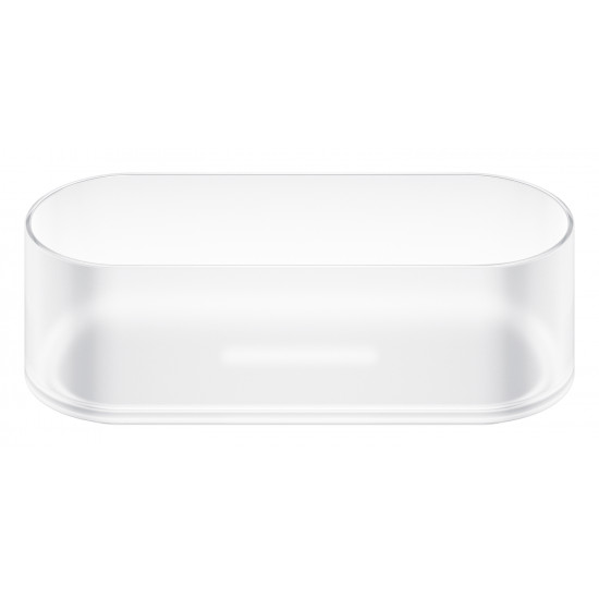 Полиця для ванної кімнати Grohe Selection (41037000)