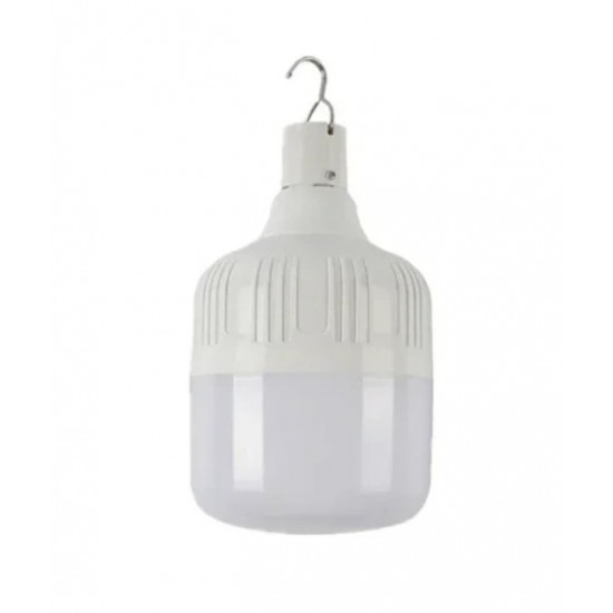 Лампа аккмуляторна T60 10W (20058)