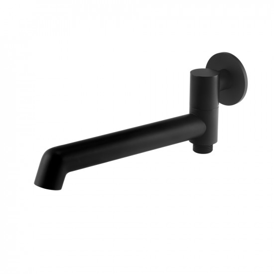 Встроенная душевая система Koer KB-66029-05 3 функции Цвет черный (KR5492) Встроенная душевая система Koer KB-66029-05 3 функции Цвет черный (KR5492)