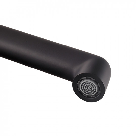 Встроенная душевая система Koer KB-66029-05 3 функции Цвет черный (KR5492) Встроенная душевая система Koer KB-66029-05 3 функции Цвет черный (KR5492)