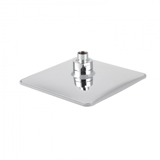 Душова колона зі змішувачем Haiba Kubus 003-J (HB0917)