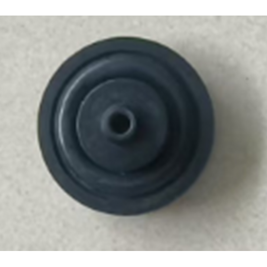 Мембрана для наповнювального клапана бачка унітазу Koer KT-1410 для KT-0103, KT-0104 (KR5707)