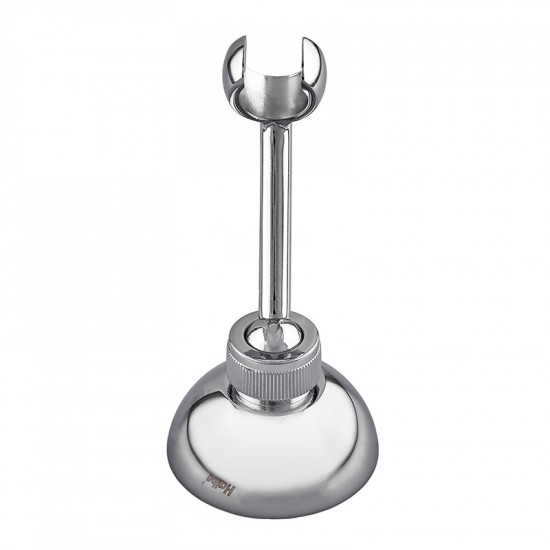 Кронштейн для душової лійки HAIBA 3004 LONG (HB0512)