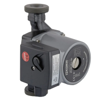 Насос циркуляционный отцентровый Koer KP.GRS-25 / 4-180 (KP0248)