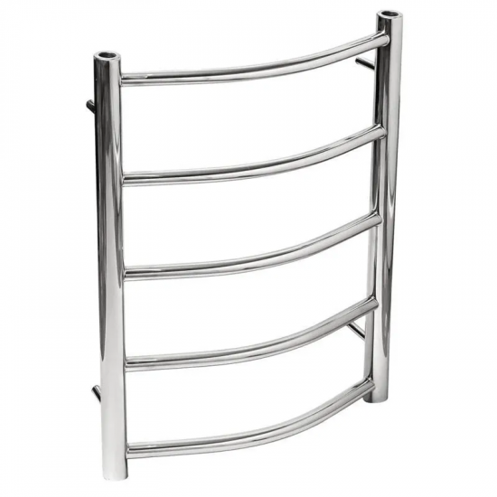 Сушка для рушників водяна EP (сходи) 32 4х4 700/5/500 (PS0157)