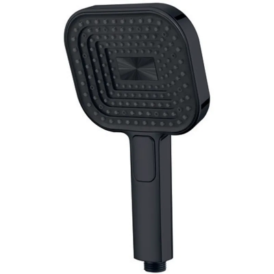 Лійка для душу Koer KP-0404-05 (3 функції) (KR5001)