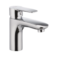 Смеситель для раковины Cron Columbia 001 (CR0206)