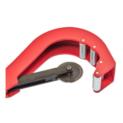 Труборіз роликовий ручний для PPR труб 110mm Europroduct EP.WС044R (EP6113)