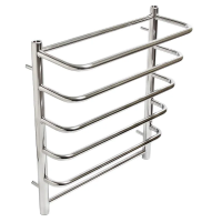 Сушка для полотенец водяная EP (вера) 4х4 600x7x500 (PS0180) Сушка для полотенец водяная EP (вера) 4х4 600x7x500 (PS0180)