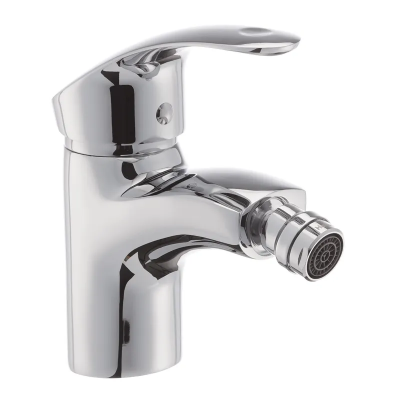 Змішувач для біде Haiba Mars 002 (HB0242) Змішувач для біде Haiba Mars 002 (HB0242)