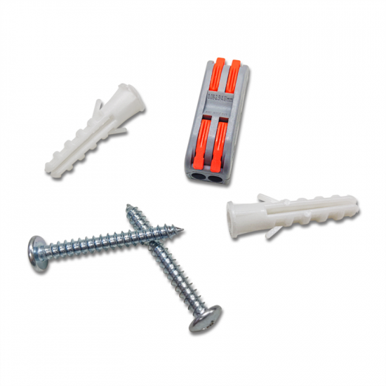 Зеркало Mixxus Premium BEVEL MA02-90x65-REVERSE (LED Touch, Anti-fog, диммер (3-6,5kK)) (MP6641)