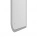 Зеркало Mixxus Premium BEVEL MA02-90x65-REVERSE (LED Touch, Anti-fog, диммер (3-6,5kK)) (MP6641)