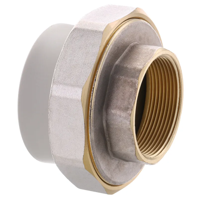 Згін-американка 63x2F "ВР Europroduct EP.0071 (EP3996)