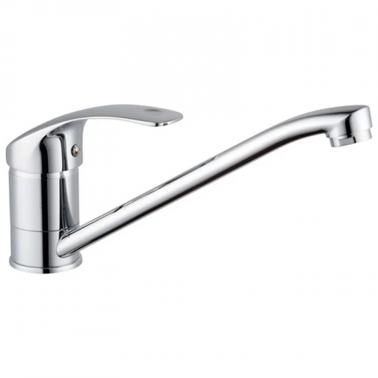 Змішувач для кухні Champion Pan 004-135  (MI6382)