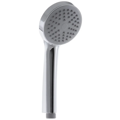 Лійка для душу Zerix SH-01 (ZX0420)