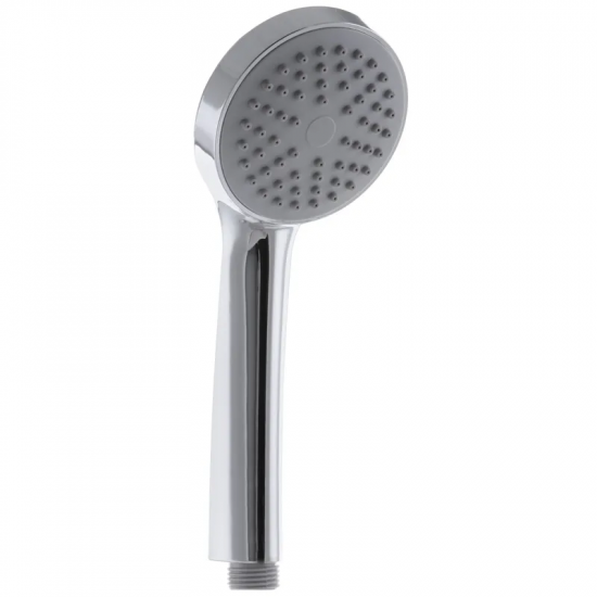 Лійка для душу Zerix SH-01 (ZX0420)