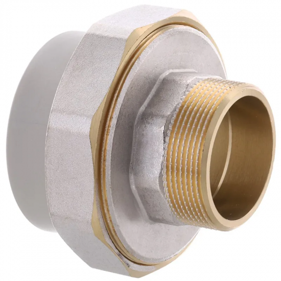 Згін-американка Europroduct EP.0128 - 25x1M