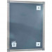 Зеркало настенное Zerix FONTE MRZ10-600x800-REVERSE прямоугольное (ZX5640)