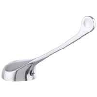 Ручка для смесителя Zerix для PED 127 (ZX2945)