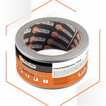 Армированная лента Profi